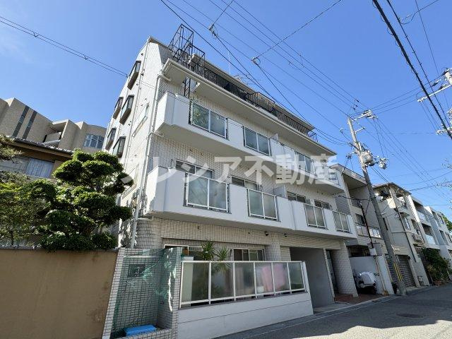 スリージェ甲子園口Ⅰ