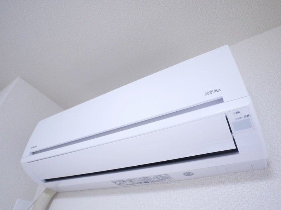 エルハイム麹町の設備|※別室参考写真
