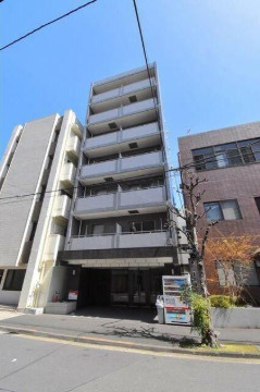 【外観】 | エルフラット両国