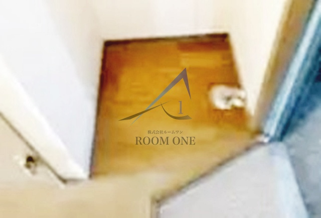 パレットハウスのその他