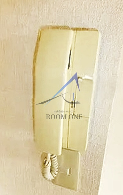 パレットハウス