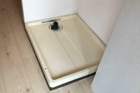 【その他】