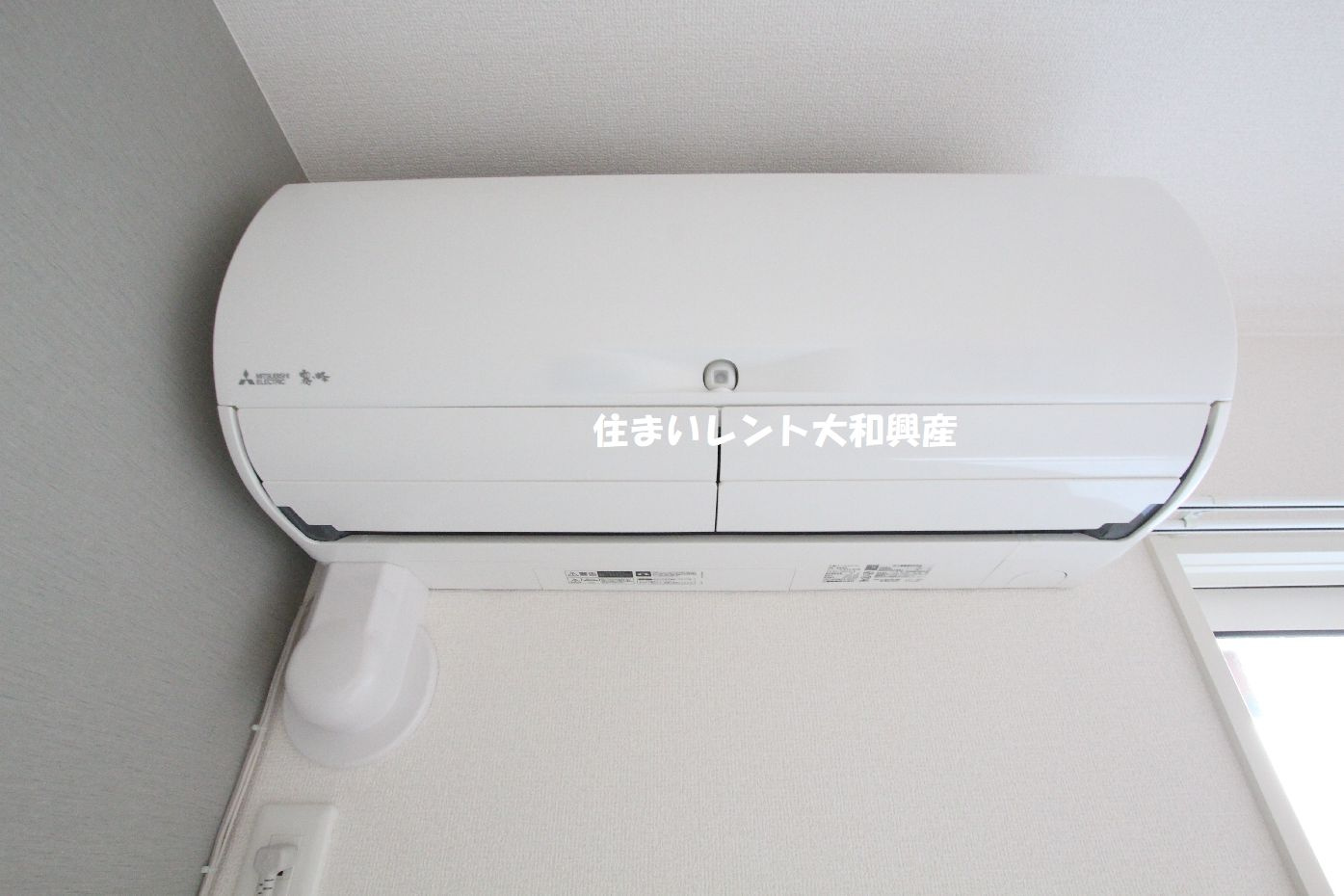 サンジェルマン中央林間２丁目の設備