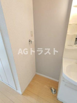 【設備】 | ルネス・シーピーアール