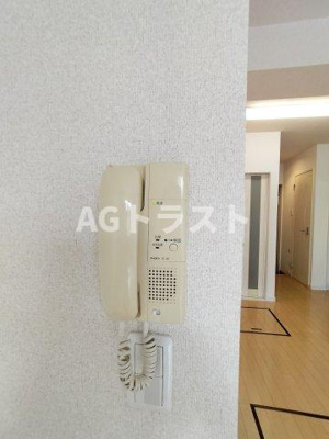 【セキュリティ】 | ルネス・シーピーアール
