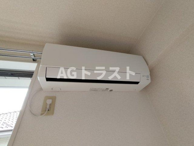 【設備】 | ルネス・シーピーアール