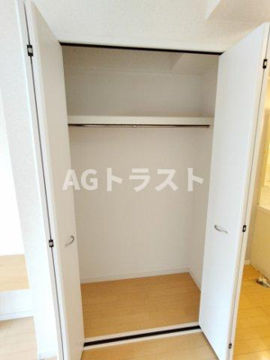 【収納】 | ルネス・シーピーアール