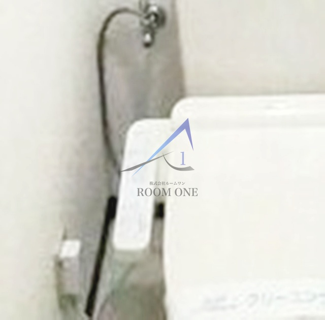 Ｄ－ハウス６のその他