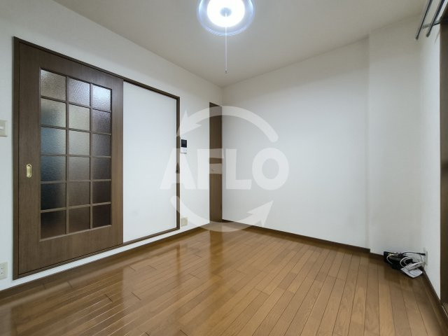 ステイトリー川口屋の居間・リビング|ステイトリー川口屋　リビング