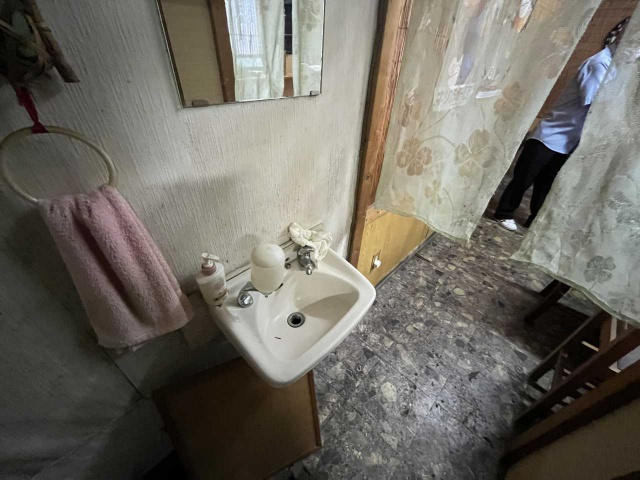 細川町貸店舗のその他