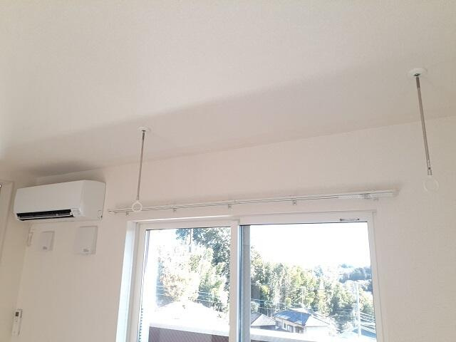 Ｒｏｓｅ　ｏｆ　Ｓｈａｒｏｎのその他