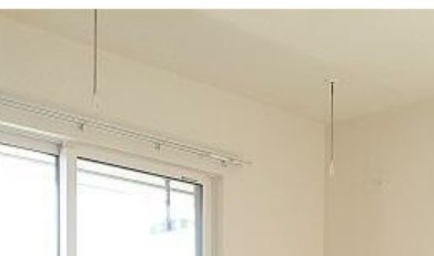 Ｒｏｓｅ　ｏｆ　Ｓｈａｒｏｎの設備