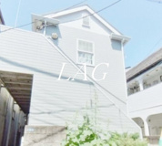 ティーハウスの画像