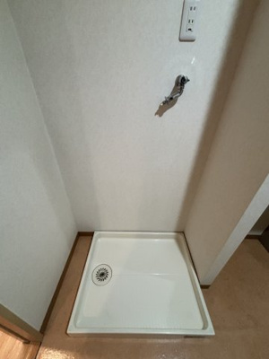 【設備】 | ジョナサン