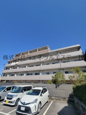【外観】 | ジョナサン