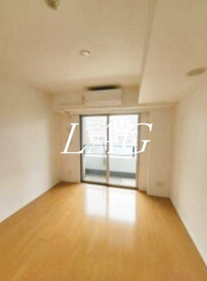 【寝室】 | シュロス高田馬場 | 寝室です。