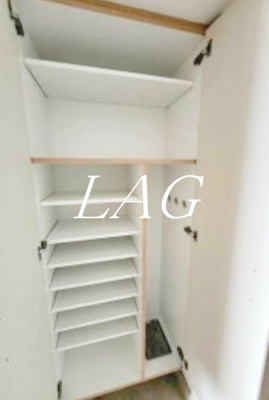 【その他】 | シュロス高田馬場