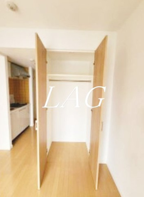 【収納】 | シュロス高田馬場 | 収納です。