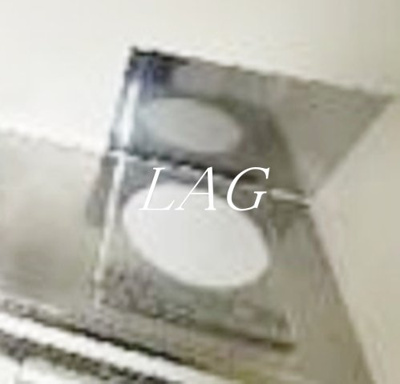 【設備】 | サンハイツ | IHコンロです。