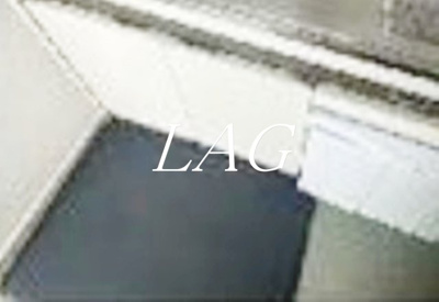 【収納】 | サンハイツ | キッチン下収納です。