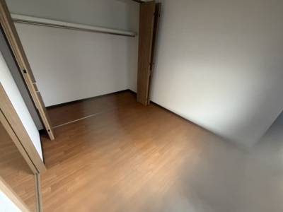  | 福田ハイツ