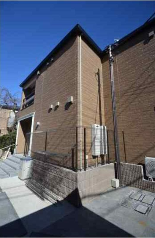 ＦＯＲＥＳＴ　ＷＥＳＴ(フォレストウエスト) 