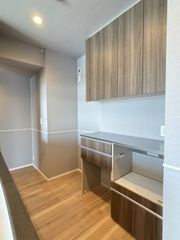 Ｌａ　Ｍａｉｓｏｎ　千年のキッチン
