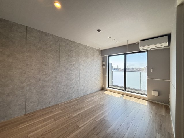 Ｌａ　Ｍａｉｓｏｎ　千年の居間・リビング