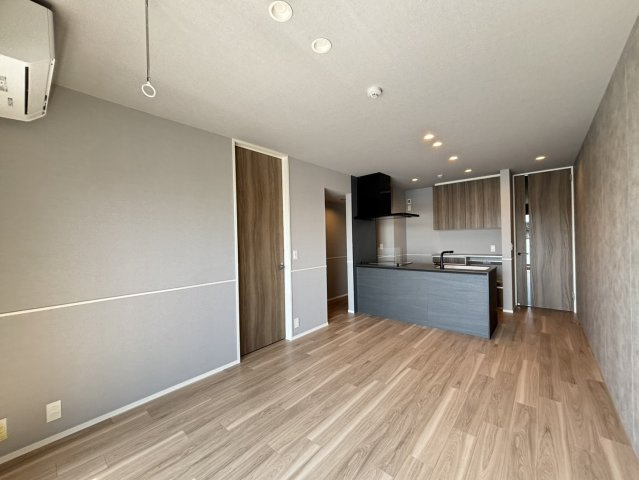 Ｌａ　Ｍａｉｓｏｎ　千年の居間・リビング