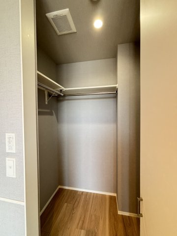 Ｌａ　Ｍａｉｓｏｎ　千年の収納