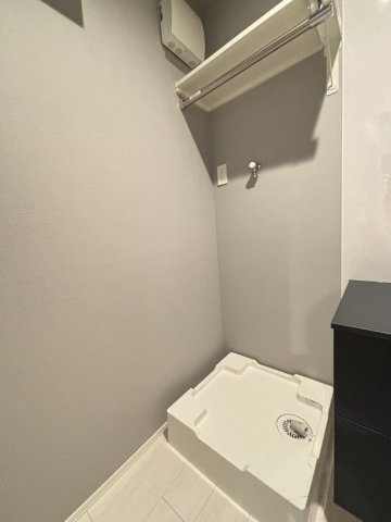 Ｌａ　Ｍａｉｓｏｎ　千年の設備