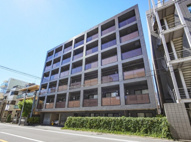 ARTESSIMO CREA の画像