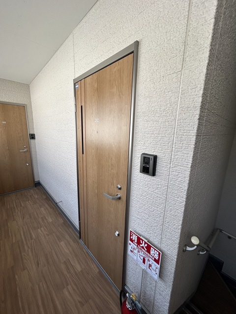 ｃａｓａ　ｇｅｍｍａのその他