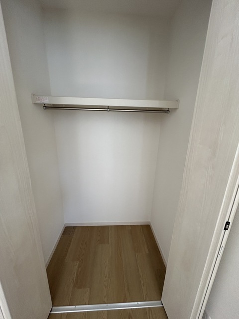 ｃａｓａ　ｇｅｍｍａの収納
