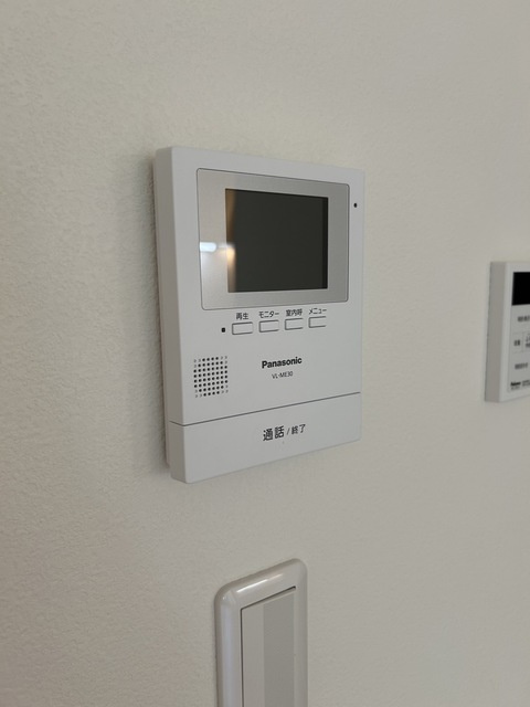 ｃａｓａ　ｇｅｍｍａのセキュリティ