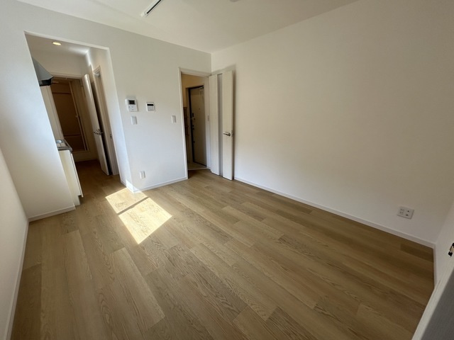 ｃａｓａ　ｇｅｍｍａの内装