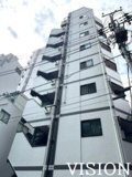 Ｄｒｅａｍｉａ上野御徒町の画像