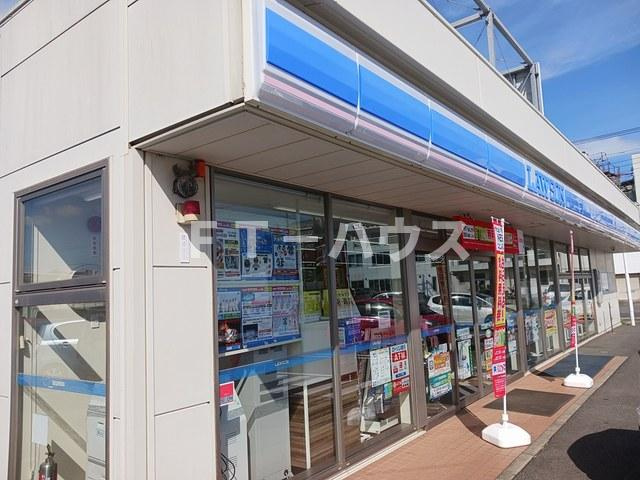 サンリット・向日葵の周辺|その他