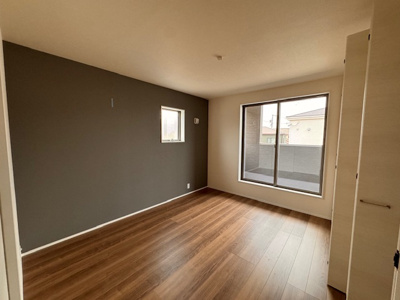  | LiveleGarden尾張旭市東印場町全5棟【仲介手数料無料　渋川小　西中】