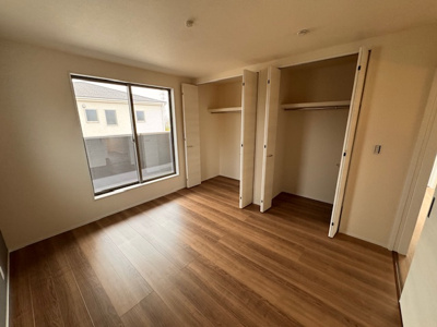  | LiveleGarden尾張旭市東印場町全5棟【仲介手数料無料　渋川小　西中】