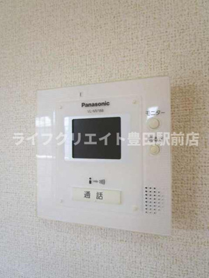 【設備】 | コンフォートヤマダヤ