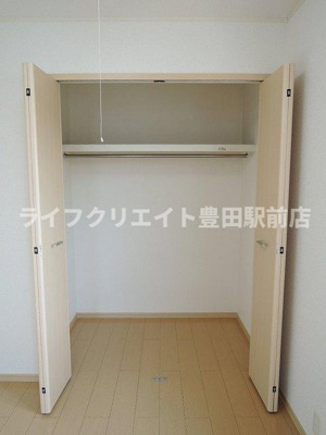 【収納】 | コンフォートヤマダヤ