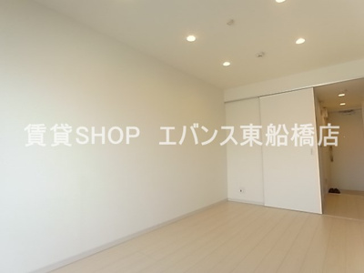  | リブリ・アルハンブラ