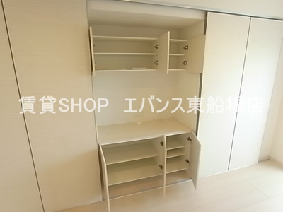  | リブリ・アルハンブラ