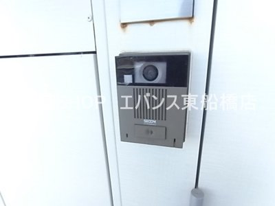  | リブリ・アルハンブラ