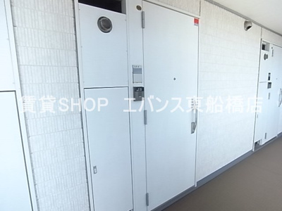  | リブリ・アルハンブラ