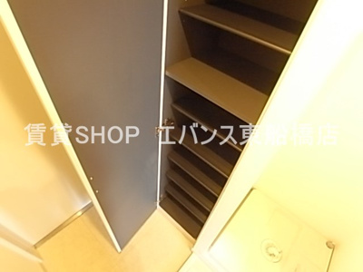  | リブリ・アルハンブラ