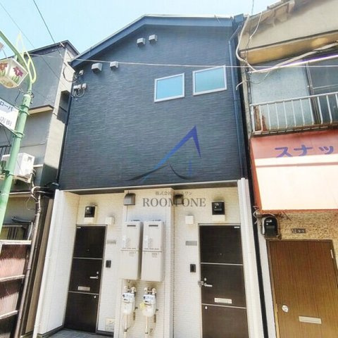 プランドルＨＯＲＩＫＩＲＩ