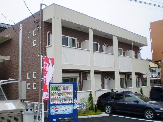 サンリット・イトウ