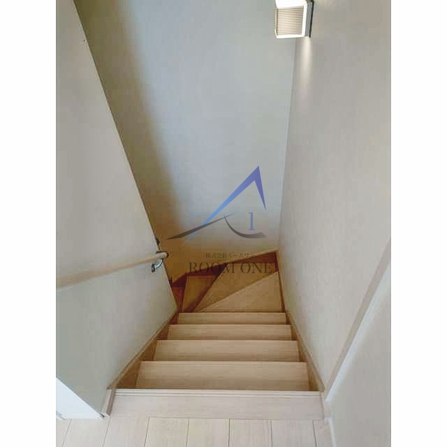 メゾン赤羽